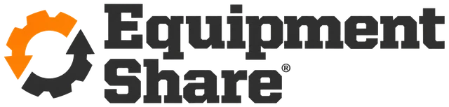 EquipmentShare